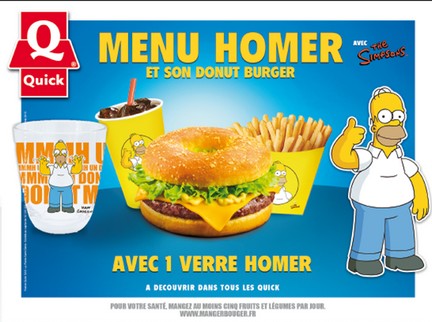 Affiche Menu Homer.jpg